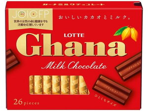 yr[e100~OFFN[|zbe K[i ~NGNZg `R[g َq