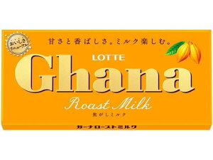 yr[e100~OFFN[|zbe K[i [Xg~N `R[g َq