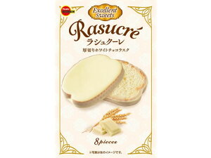 yr[e100~OFFN[|zu{ VN[ `R[gَq `R[g َq