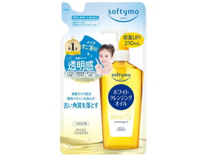 y}\2,000~N[|119:59|Cg2{zR[Z[RX|[g \teB zCg NWOIC lւp 210mL NWO 痿 tFCXPA XLPA