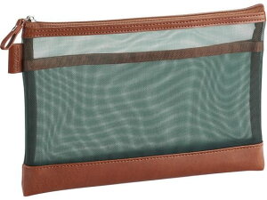 yr[e100~OFFN[|zy񂹁zZLZC x|Xg bVP[X B6TCY O[ BP-6650-30 y yX^h yP[X fXNgbv[ fXN 