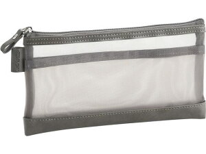 yr[e100~OFFN[|zy񂹁zZLZC x|Xg bVP[X PENTCY CgO[ BP-6636-61 y yX^h yP[X fXNgbv[ fXN 