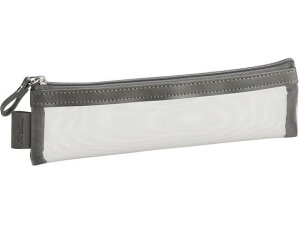 yr[e100~OFFN[|zy񂹁zZLZC x|Xg bVP[X XPENTCY CgO[ BP-6631-61 y yX^h yP[X fXNgbv[ fXN