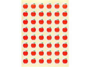 yubNtCf[聚279:59X|Cg2{zILi pIV[ t[c  48×5 PS1160 J[V[ ӂ CfbNX  m[g