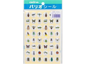 yr[e100~OFFN[|zILi pIV[ 48×4 PS152 J[V[ ӂ CfbNX  m[g