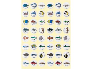 yr[e100~OFFN[|zILi pIV[  48×4 PS153 J[V[ ӂ CfbNX  m[g