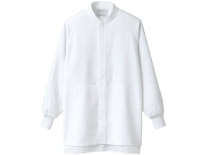 y}\2,000~N[|119:59|Cg2{zy񂹁zZu u] p   M 8-1101CB WPbg Hi HiHpjtH[ jtH[