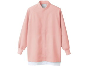 yr[e100~OFFN[|zy񂹁zZu u] p sN L 8-1107CB WPbg Hi HiHpjtH[ jtH[