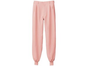 yr[e100~OFFN[|zy񂹁zZu pc p sN S 7-474CB pc Hi HiHpjtH[ jtH[