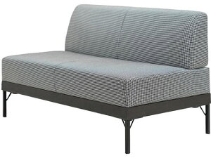 yX[p[SALE2,000~N[|119:59|Cg2{z y[J[ziJoV Toria A[X̃x`\t@ ubN jx81252bkyszyqlgz 2l|\t@ \t@ 