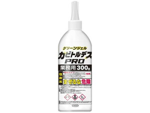 yr[e100~OFFN[|zUYEKI JrgfXPRO Ɩp O[WF 300g JrƂ |p  |