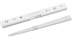 yr[e100~OFFN[|zy񂹁zI[GXP[ ς XZbg 18.0cm HS-18   k} gH Lb` e[u