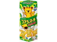 【レビュー投稿で100円OFFクーポン】ロッテ コアラのマーチ チョコ チョコレート菓子 チョコレート お菓子