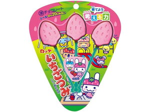 yr[e100~OFFN[|zbe  `R[gَq `R[g َq