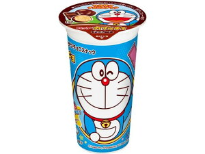 yr[e100~OFFN[|zbe Jvb`h `R `R[gَq `R[g َq