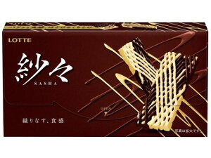 yr[e100~OFFN[|zbe сX `R[g َq