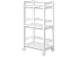 yr[e100~OFFN[|z y񂹁zAXJ fXNS3i zCg DWG03W e S X`[fXN ItBXfXN  ItBXƋ