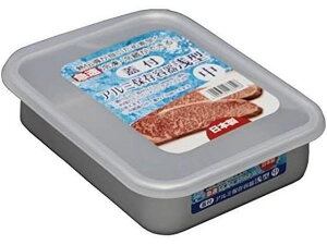 yX[p[SALE2,000~N[|119:59|Cg2{z y񂹁zJ WtA~ۑe ^  233126 e {E U obg ~[ Lb`