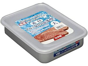 yX[p[SALE2,000~N[|119:59|Cg2{z y񂹁zJ WtA~ۑe ^  233133 e {E U obg ~[ Lb`