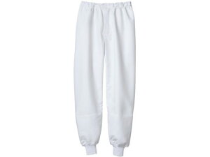 yr[e100~OFFN[|zy񂹁zZu pc p  LL CP7721-2 pc Hi HiHpjtH[ jtH[