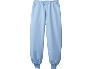 yr[e100~OFFN[|zy񂹁zZu pc p u[ S L CP7721-4 pc Hi HiHpjtH[ jtH[