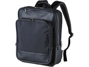 y}\2,000~N[|119:59|Cg2{zy񂹁z{}bNX [NbN ubN F TA9002-16 Jo  앞 jtH[