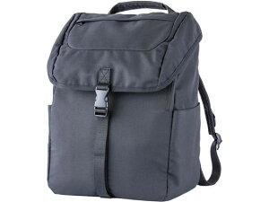 yX[p[SALE2,000~N[|119:59|Cg2{z y񂹁z{}bNX [NbN2 ubN F TA9003-16 Jo  앞 jtH[