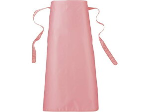【レビュー投稿で100円OFFクーポン】【お取り寄せ】ボンマックス 入浴介護エプロン ハーフ ピンク F TK7003-9 エプロン 予防衣 医療服 ユニフォーム