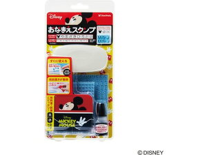 yr[e100~OFFN[|zy񂹁zV`n^ Ȃ܂X^v 啶EZbg ~bL[}EX w  w 