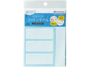 yr[e100~OFFN[|zy񂹁zV`n^ 傫ȃTCỸRbgx n TRUN-SHUNP0965 w  w 