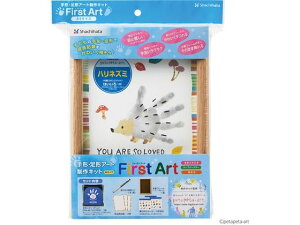 yr[e100~OFFN[|zy񂹁zV`n^ `E`A[gLbg First Art A5 nlY~ z X^vG l[