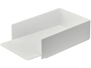 yr[e100~OFFN[|zLOW X^[_ X^bLOg[ V STA020-W g[ fXNgbv[ fXN 