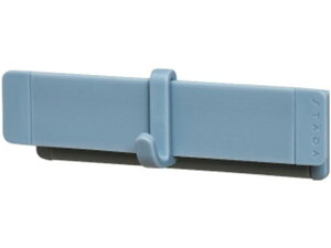 yr[e100~OFFN[|zLOW X^[_ }`}Olbgo[ S AI STA030-B fXN 