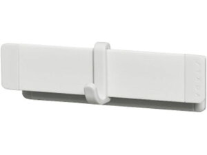 yr[e100~OFFN[|zLOW X^[_ }`}Olbgo[ S V STA030-W fXN 