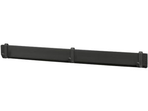 yr[e100~OFFN[|zLOW X^[_ }`}Olbgo[ L _[NO[ STA032-DG fXN 