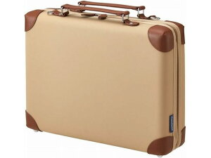 y}\2,000~N[|119:59|Cg2{zLOW JVFbg LOP[X X x[W 5904-BE 