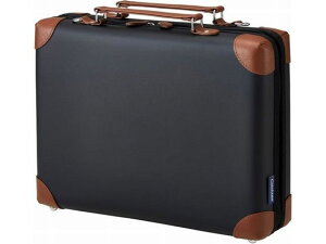 y}\2,000~N[|119:59|Cg2{zy񂹁zLOW JVFbg LOP[X X N 5904-BK 