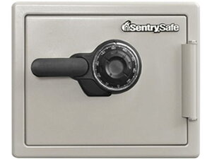 y}\2,000~N[|119:59|Cg2{zy[J[zZg[ ω΋ _C 22.8L 1ԑω JF082CT-FWysz_C ^ ƒpω΋ 40L ItB