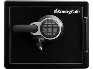 y}\2,000~N[|119:59|Cg2{zy[J[zZg[ ωΑϐ 22.8L 1ԑω JFW082GUL-FWyszeL[ ^ ƒpω΋ 40L ItBX