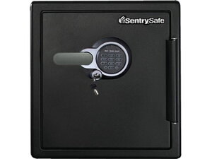 y}\2,000~N[|119:59|Cg2{zy[J[zZg[ ωΑϐ 33.6L 1ԑω JFW123GEL-FWyszeL[ ^ ƒpω΋ 40L ItBX