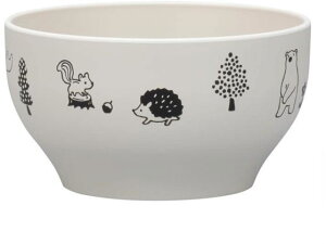 yr[e100~OFFN[|zy񂹁z{{Y X̒Ԃ o O[ `o yr aH Lb` e[u