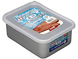 yX[p[SALE2,000~N[|119:59|Cg2{z y񂹁zJ WtA~ۑe [^  233157 e {E U obg ~[ Lb`