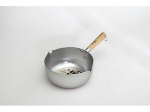 yX[p[SALE2,000~N[|119:59|Cg2{z y񂹁zJ a̐El 䂫ЂJAPAN 20cm 236783 ᕽ eq   tCp ~[ Lb`