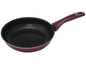 yX[p[SALE2,000~N[|119:59|Cg2{z y񂹁zJ ׂגy`2 IHΉtCp 20cm tCp uߓ  ~[ Lb`