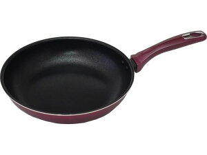 yubNtCf[聚279:59X|Cg2{zy񂹁zJ ׂגy`2 IHΉtCp 26cm tCp uߓ  ~[ Lb`