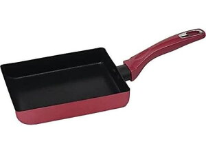 yr[e100~OFFN[|zy񂹁zJ ׂגy~2 KX ʎq 13×18cm ʎqĂp  tCp ~[ Lb`