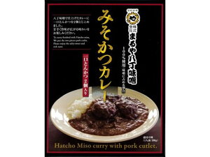 yr[e100~OFFN[|z܂┪X ݂J[ 200g ggJ[ J[ nVCX CX^g gg Hi