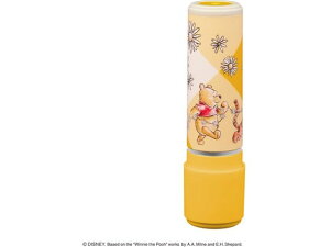 【レビュー投稿で100円OFFクーポン】【お取り寄せ】シヤチハタ ディズニーキャラクター ネーム9 くまのプーさん3(メールオーダー) ネーム印 スタンプ