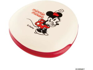 yr[e100~OFFN[|zy񂹁zV`n^ fBYj[LN^[ v` 20 ~j[}EX2  X^v X^v l[