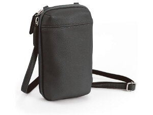 yr[e100~OFFN[|zy񂹁ziJoV V_[EHbg ubN SMC-FC10BK 